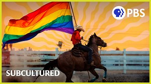 14K views · 28 reactions | Ever heard of the gay rodeo? It's been...