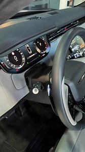 430 reactions · 14 shares | ‏Range Rover Sport SV ‏Edition one ...