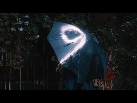 bladee - Trendy (Official Video)