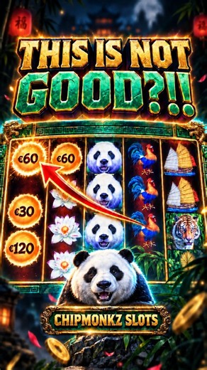 They Cant All Be Great #Shorts #Slots #Casino #BigWin