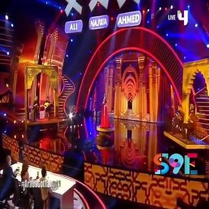 17K views · 481 reactions | Moroccan voice in #arabs_got_talents Chgouri song /hbib l 9alb  #moroccan_style | Moroccan Girls Are So Beautiful. | Facebook