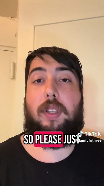 Funny IT Moments When Remoting into Users' Computers