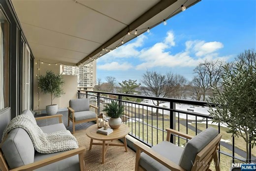 2 Horizon Rd #G5, Fort Lee, NJ 07024 - MLS 26004946 - Coldwell Banker