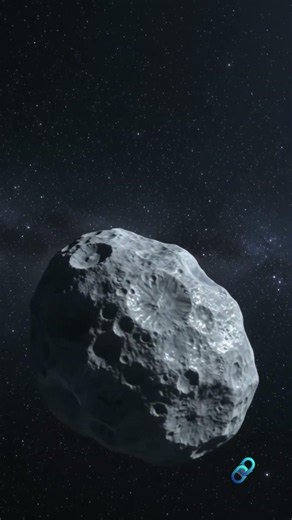 🪐 Scientists Think a Hidden Planet Is Lurking Beyond Neptune