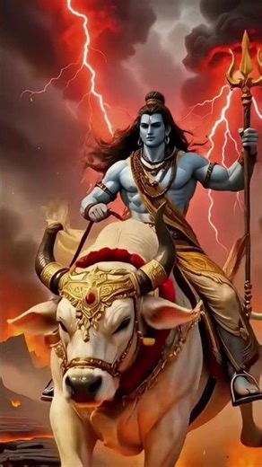 mahakil 🚩🚩