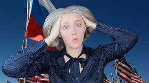 Russia vs the West: The biggest cultural differences explained