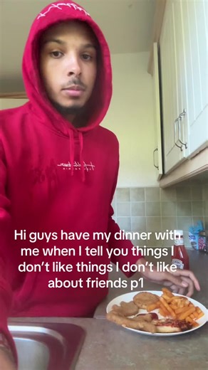 hiii (@hiiguys226)’s videos with original sound - hiii