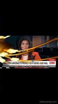 Maxwell’s Big Plan: Represent Herself AND File Habeas? Bold or Delusional?