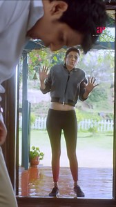 Are you okay? 😶 #kavalaivendam #jiiva #kajalaggarwal #bobbysimha #sunaina #shruthiramakrishnan #rjbalaji #balasaravanan #mayilswamy #madhumitha #manobala #jyothilakshmi #reels #reelsfb | API Tamil Comedy