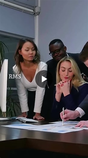 #rcmservices #healthcareoperations #medicalcredentialing #cleanclaims #revenueoptimization #healthcarebusiness #billingservices #cosourceing #practicegrowth #rms | Keith Washington