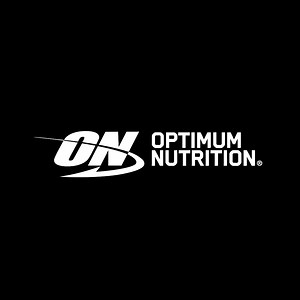 Quality recovery with Optimum Nutrition's Gold Standard Whey 🤝 Whey protein isolate the #1 ingredient for fast absorption into muscles - trust the world's best-selling whey protein at @sportsfuel, @sprintfit & all good supp stores 😉 | Optimum Nutrition