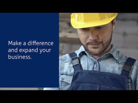 RESNET HERS Raters - Help Lower Water Bills for Homes with HERSH2O®!