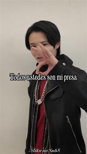 Faltan 0 días【Sub Español】// No.1 Sentai Gozyuger