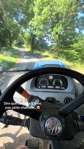 Les chants basques : Une mélodie qui séduit