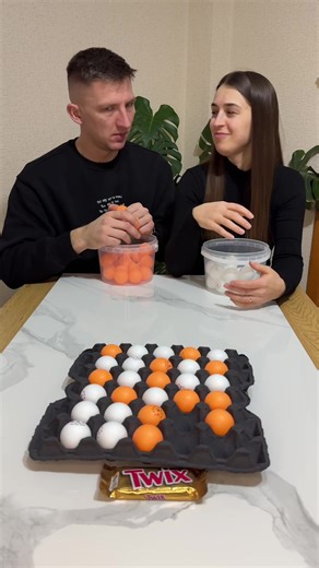 #boardgames #challenge #funny #couple | Board Game