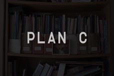 Plan C