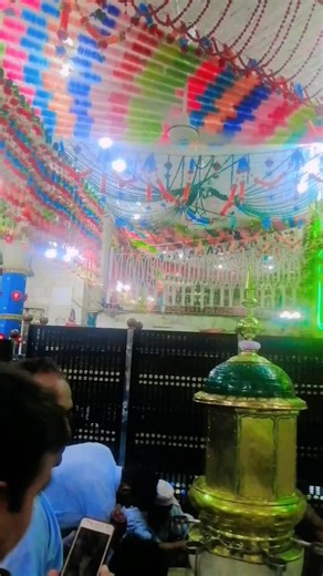 #hazri data shb#12 rabi ul awal#marahaba#