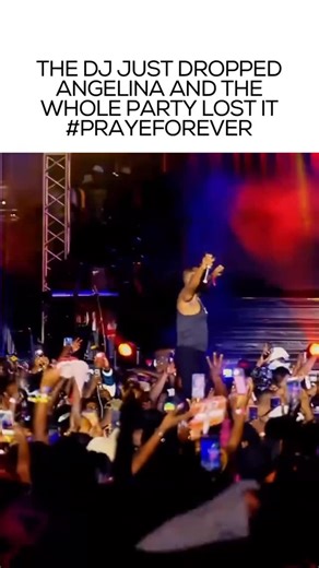 Center Of The World on Instagram: "Forever a masterpiece 🎶 @bishop_studioz"