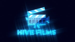 Download Slow Cinematic Logo Reveal - Videohive - aedownload.com