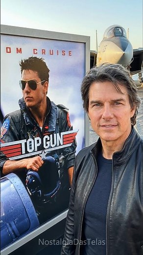 7 Filmes Marcantes dos Anos 80 que você Precisa Assistir (Antes e Depois)