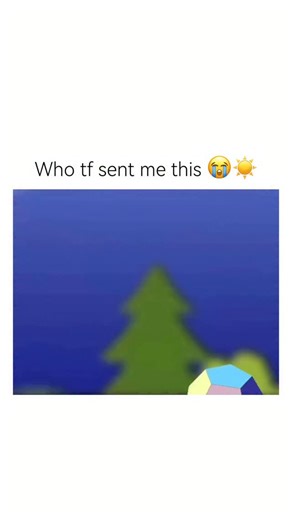 MEMES on Instagram: "Follow (us) @MEME.PULLING for more memes like this🥇❤ 😭☀️ The Sun is the massive, glowing star at the center of our solar system, providing the light and heat that make life on Earth possible. Formed about 4.6 billion years ago from a collapsing cloud of gas and dust, it consists mostly of hydrogen and helium undergoing constant nuclear fusion. This process releases immense energy, powering weather patterns, ocean currents, and the photosynthesis that sustains ecosystems. B