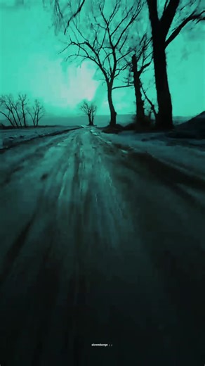 Exploring the Meaning of Unity by Alan Walker