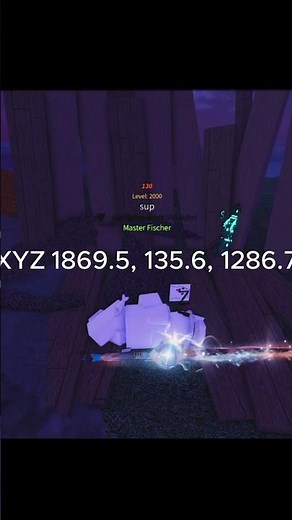 how to get all harpoon guns