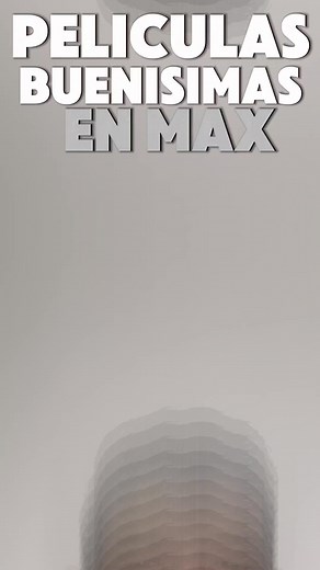 278K views · 4.1K reactions | PELICULAS QUE TIENES QUE VER EN MAX #MAXstream #peliculasrecomendadas #pelis #peliculas #cine | Cine Recomiendo. | Facebook