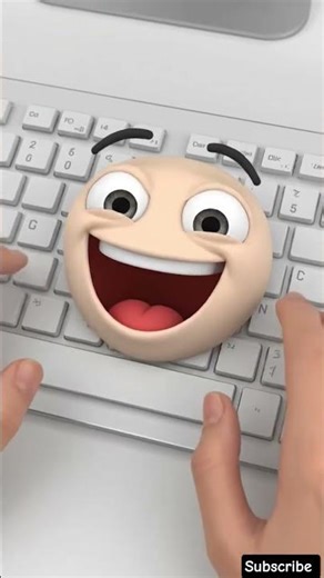 3 power full computer parts work #computer #cpu #shorts #trending