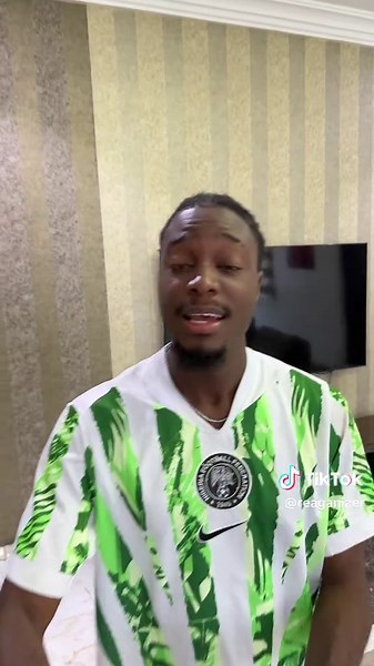 Discover Your Destiny with Reaganizer's Fun Videos