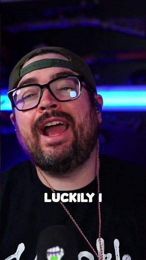 Call of Duty's MCW IN REAL LIFE