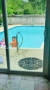 98K views · 1.5K reactions | When I’m playing with my toys just leave me alone! #viral #reels #funny #me #fun #music #toys #Tiktok | Tim Bagley | Facebook