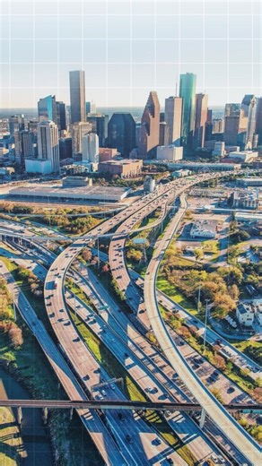 If knee pain is slowing you down — walking, standing, or getting out of a chair shouldn’t feel this hard. At Texas Nerve & Spine, we specialize in advanced, non-surgical knee pain solutions designed to restore mobility and reduce pain without injections or surgery. For a limited time, get started for 𝗷𝘂𝘀𝘁 $𝟰𝟳 (normally $177): 𝗜𝗻𝗰𝗹𝘂𝗱𝗲𝘀: • Consultation • Examination • X-Rays (if needed) • Report of Findings • Personalized Treatment Recommendations We use cutting-edge therapies such a