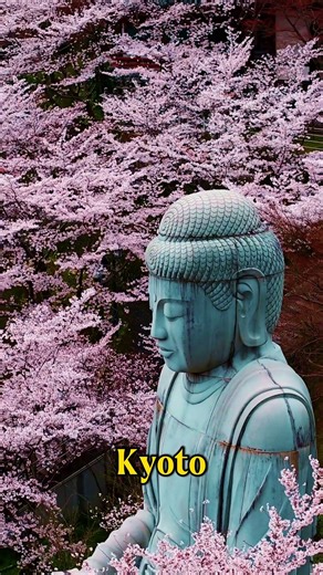 KYOTO🇯🇵Here's what you should know 📌 Full guide on our channel.#kyoto #japan #fushimiinari