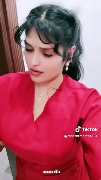 Master 2.0: Exploring Culture Across Kuwait and Saudi Arabia