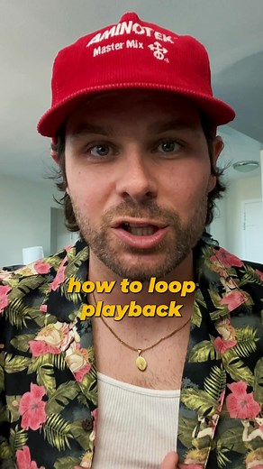 Loop Playback in Premiere Pro: A Complete Guide