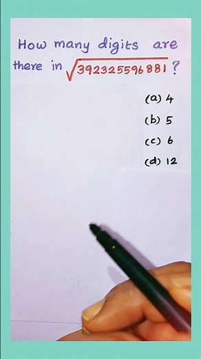 Square roots | square root 123 #maths #squareroot #mathmysteriesunleashed