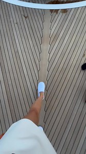 Ever imagined a McLaren Solus GT lounging on a superyacht, sun-kissed above the sapphire waters of Monaco during F1 weekend? This isn’t a dream—it’s a declaration of apex indulgence. One of only 25 on Earth, the Solus GT is a 1,000kg missile with a 5.2L V10 shrieking past 10,000 rpm, now casually parked like a trophy on a $100M floating palace. It’s not transportation, it’s theatre—Formula 1 tech, Le Mans DNA, and Bond-villain vibes, all glistening under Monte Carlo’s elite sun. When billionaire