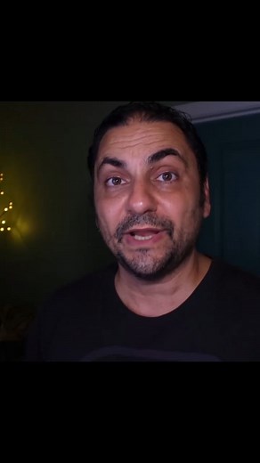 Housing affordability ain't bad for everyone | Biko Konstantinos