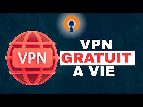 How to get a free VPN on Windows in 2026?