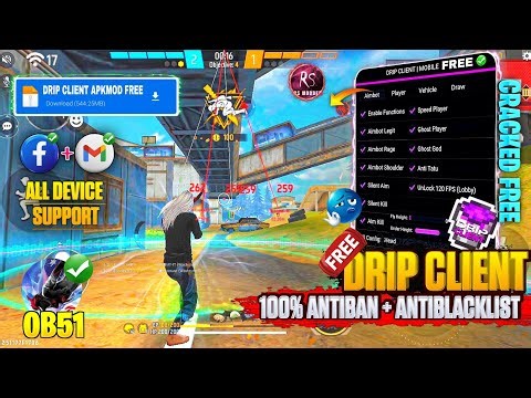 ♥️Free Fire Hack Free Fire Headshot Hack Freefire 🤗Mod Menu Apk Auto kill + fly Hack FF Panel Hack🥰