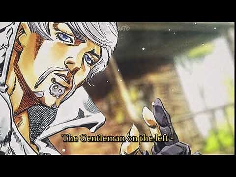 Dark Determination (Extended)