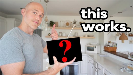 Simple Trick to Make Any Diet Healthier