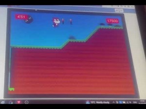 Scratchnapped Adventure | Level 3 IL (27.800)