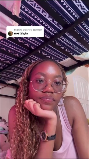 Exploring the Power of Nostalgia in Poetry