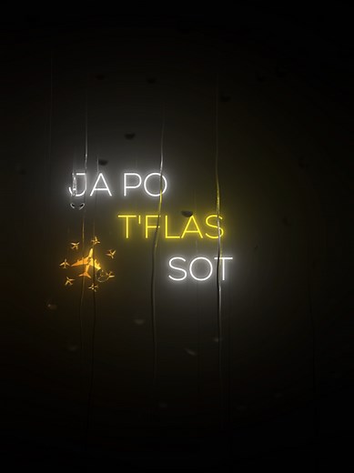 Explorando el estilo de vida pixelado