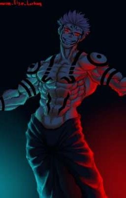 the new king of hell(sukuna reader x velvette) Paused - a rabbit vs hunter(short)