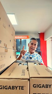 Let's bring back the gamers BACK TO THE BATTLEGROUNDS! Sa mga gustong magtayo ng computer shop, TNC is the key! #SirEric #EricRedulfin #EMR #TNCPCWarehouse #BackToTheBattlegrounds | TNCPC Warehouse