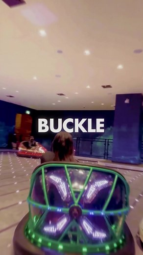 Doha Quest على TikTok