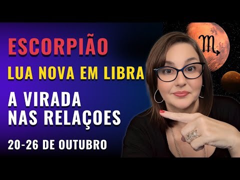 A DOR FALA: TEMPORADA DE TRANSFORMAÇÃO